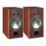 Полочная акустика Monitor Audio Bronze 2 Rosemah